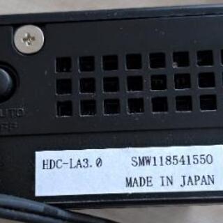 さらに値下げ レグザ 40インチ 液晶 録画HDD セット