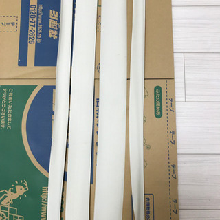 corona コロナ　ウインド冷暖兼用エアコン