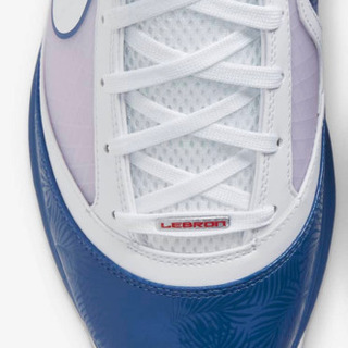 ○値下げ○NIKE レブロン7 baseball