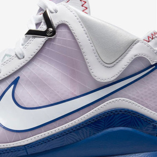 ●値下げ●NIKE レブロン7 baseball ○値下げ○NIKE レブロン7 baseball