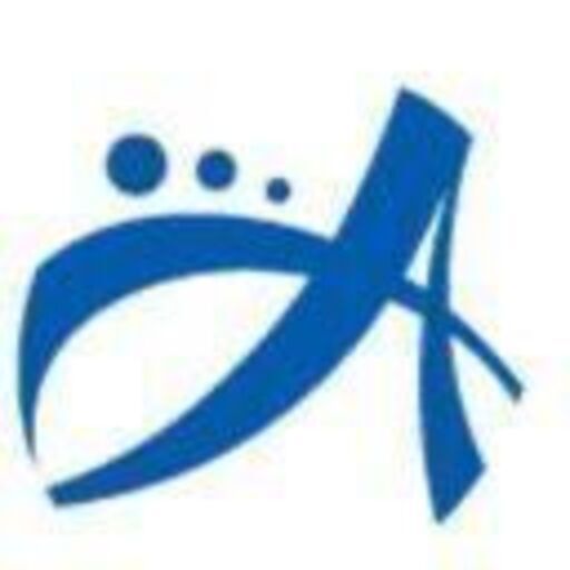 週２日 Ok短期バイト パンの出荷 アセットヒューマン 北九州の仕分けの無料求人広告 アルバイト バイト募集情報 ジモティー