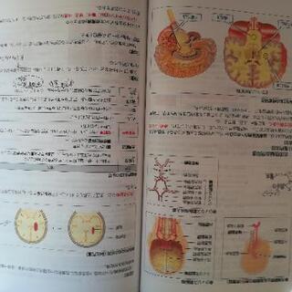 99%書き込み無！薬剤師国家試験対策2021年版青本全巻