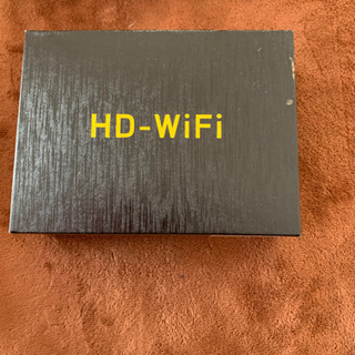 HD_wifi