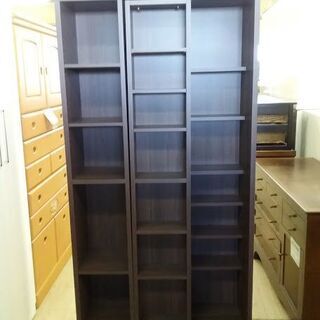 店舗同時販売中】 NITORI ニトリ エヴィータシングル90 片