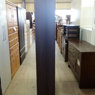 店舗同時販売中】 NITORI ニトリ エヴィータシングル90 片