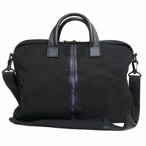 美品　Paul Smith ポールスミス　ビジネスバッグ　未使用