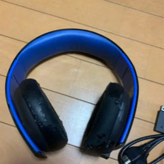 ps4 モンハンワールドセット② 取引早い方値引き多少アリ！