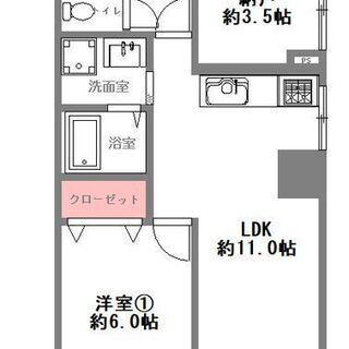 新婚様必見物件🏠　リフォーム済みの神戸元町エリア物件(^^)/　...