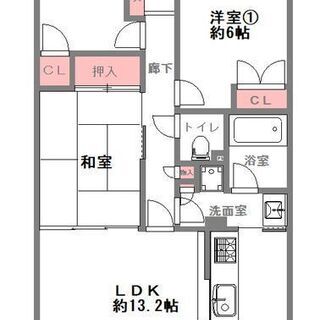 ポートアイランド内の最上階マンションです🎵　リフォーム済みの為、...