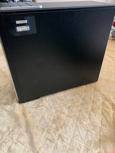 ゲーミングpc GTX980搭載