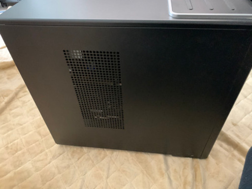 ゲーミングpc GTX980搭載 | qsfirst.sg