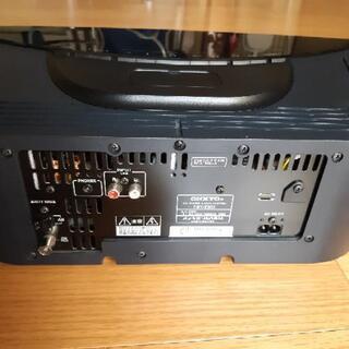 オーディオシステム Amazon.co.jp: Audiotek ハイパフォーマンス 600ワット 最大電力