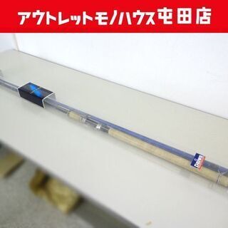 Daiwa/ダイワ INFEET/インフィート ルアーロッド VR1203MHRS 10 Daiwa/ダイワ INFEET/インフィート ルアーロッド VR1203MHRS 10