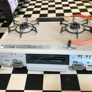 リサイクルサービス八光 安心の1か月保証 配達・設置OK】リンナイ