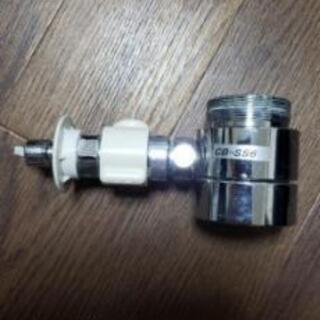 【2018年製】Panasonic食洗機NP-TH1【保証期間中】