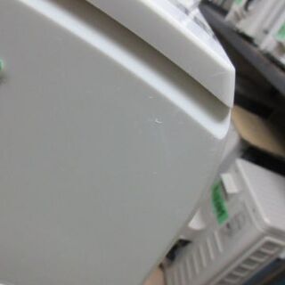 K02151 コロナ 中古エアコン 主に6畳用 冷2.2kw／暖2.5kw