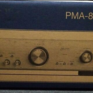 SONY STR-DH590 AVアンプ