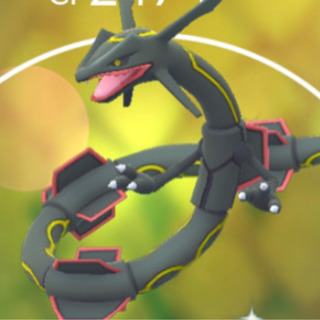 埼玉県 越谷市のポケモンgo メンバー募集 ジモティー 埼玉県 越谷市のポケモンgo メンバー募集 ジモティー