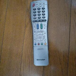 SHARP LC-46GX1W 46インチ液晶テレビ | hshn.org