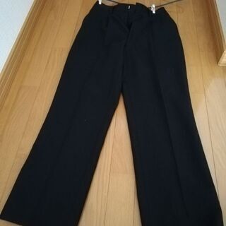 恵庭北高校 制服