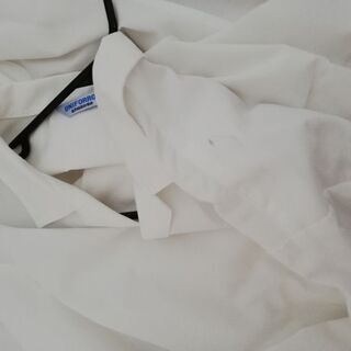 恵庭北高校 制服