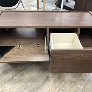 B.U.I Furniture(ビーユーアイファニチャー)のテレビボード