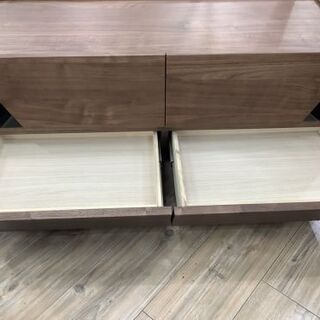 B.U.I Furniture(ビーユーアイファニチャー)のテレビボード