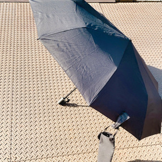 【ネット決済】傘　