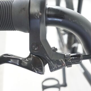 ARESBIKES 「アーレスバイクス」 APLUS 2021年モデル BMX