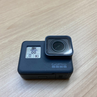 人/本1体 【急募】GoPro Hero5 今だけ値下げ中 - sogorn.com.br