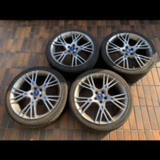 ☆モデリスタ☆18インチホイール☆プリウス等☆ 【公式通販】