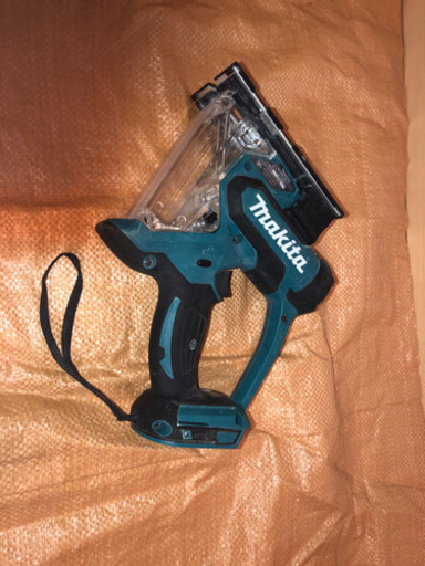 makita  ボードカッター　美品