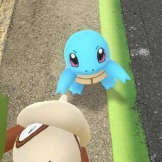 大阪府のポケモンgo メンバー募集 ジモティー
