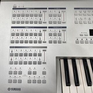 安心の6か月保証付き！YAMAHA(ヤマハ)のエレクトーン！【トレファク愛知蟹江店】