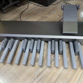 安心の6か月保証付き！YAMAHA(ヤマハ)のエレクトーン！【トレファク愛知蟹江店】