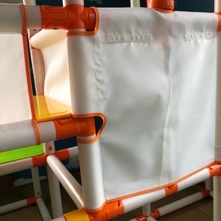 ジャングルジム 子供用折りたたみバイク3way トランポリン