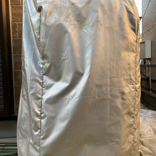 スタッドレスタイヤ205/60R