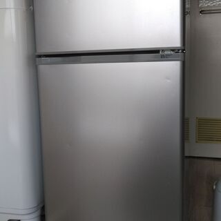 無料）SANYO冷蔵庫・SHARP洗濯機