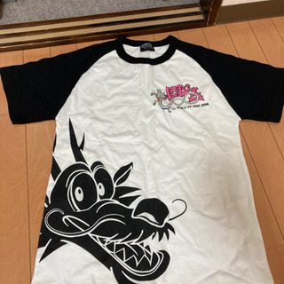 関ジャニ∞ Tシャツ