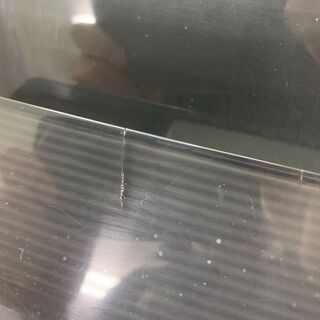 ★日立★洗濯機 6kg NW-6MY 2013年 白い約束 ALLEROFF HITACHI 生活家電 