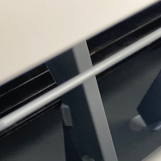 美品！富士通 エアコン 主に6畳◇2018年製 ノクリア◇自動お