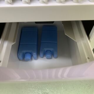 ★展示品★テクノス 冷風扇 TCI-050 スリムタイプ リモコン付き TEKNOS TEKNOION 生活家電