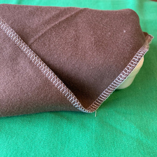 トヨタ　ロックミシン　SL1T