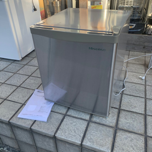 2020 冷蔵庫