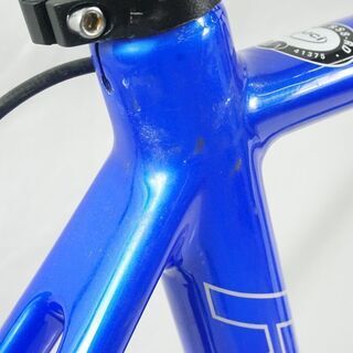 ANCHOR 「アンカー」 RS8 EPSE 2017年モデル ロードバイク