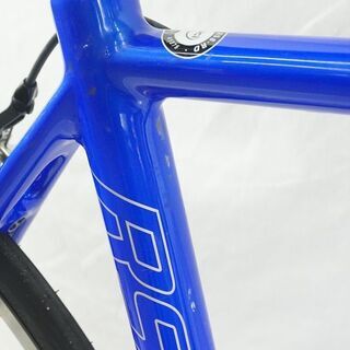 ANCHOR 「アンカー」 RS8 EPSE 2017年モデル ロードバイク
