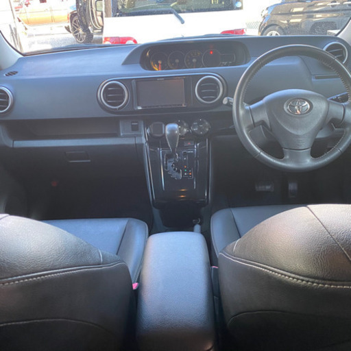 人気 カローラルミオン Ena 北松本のその他の中古車 ジモティー