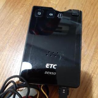 【ネット決済】ETC デンソー DENSO DIU-9500 


