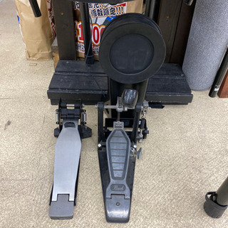 電子ドラム  自宅練習 ROLAND TD-17KV-S　エレドラ