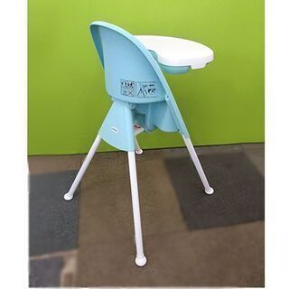 綺麗/ベビービョルンハイチェア/６～３６カ月/クリーニング済/２０２１年購入 綺麗/ベビービョルンハイチェア/6～36カ月/クリーニング済